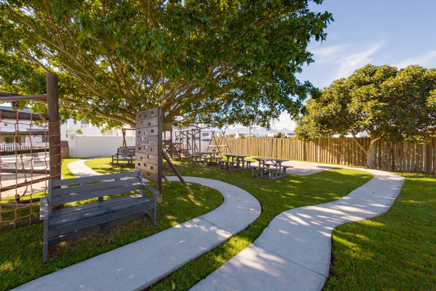 3 Bedroom Property for Sale in Croydon Olive Estate Western Cape